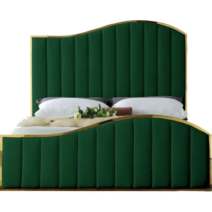 Wulff Upholstered Platform Bed (2).webp