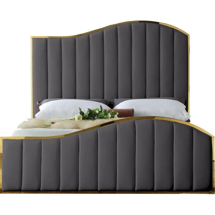 Wulff Upholstered Platform Bed (1).webp