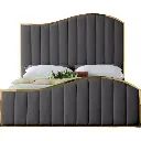Wulff Upholstered Platform Bed (1).webp