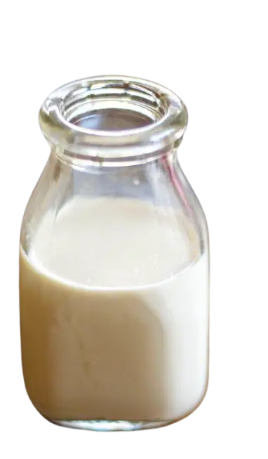 Butter Milk