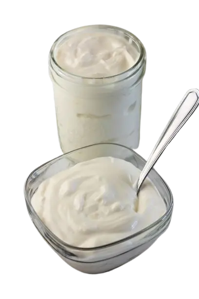 curd
