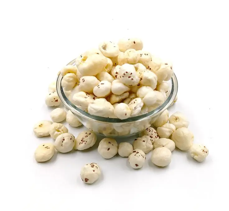 Makhana