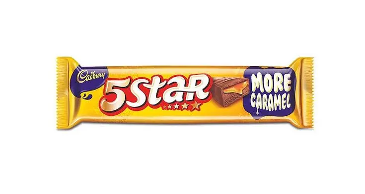 Five Star