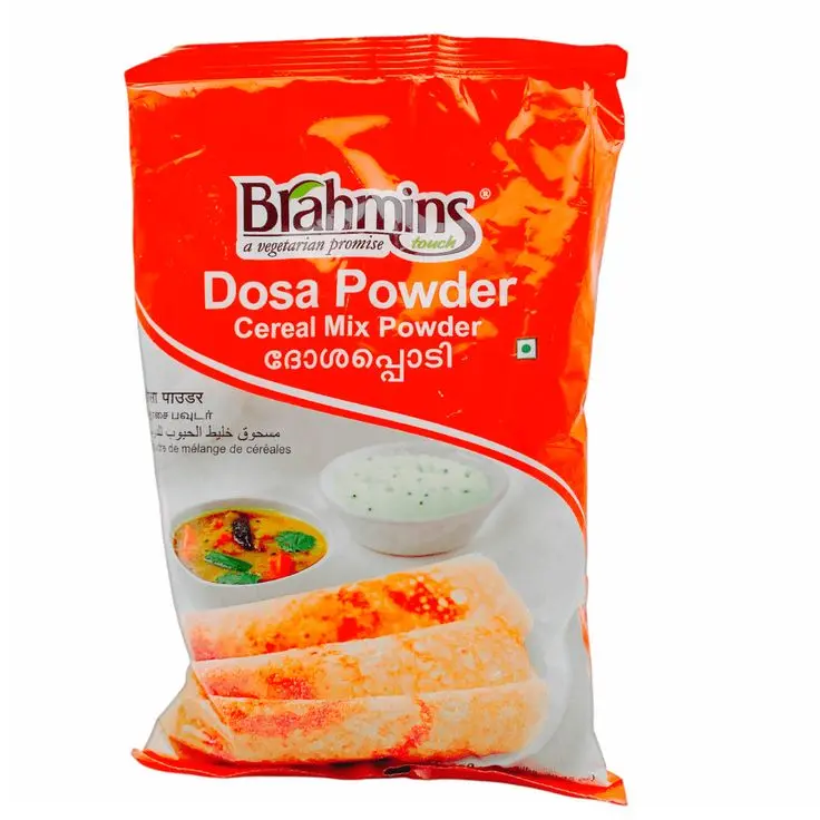 Brahmin Dosa Powder