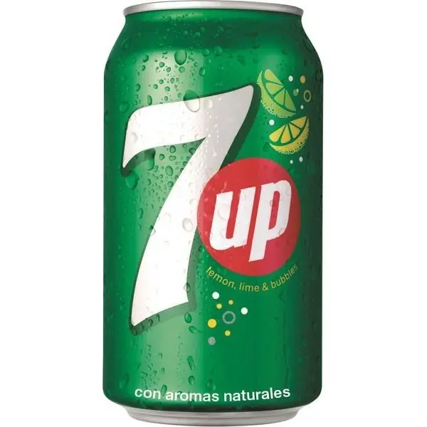 up lemon, lime