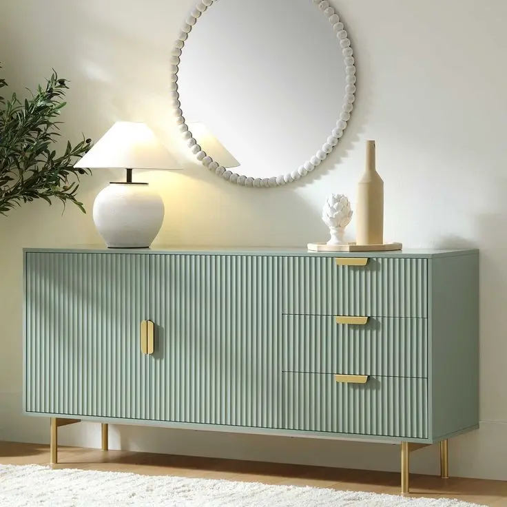 "Space-Saver Shoe Rack: Organize with Ease