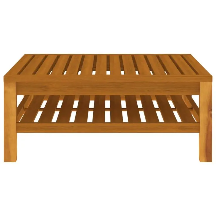 "Quality Craftsmanship: Your Ideal Table Awaits"