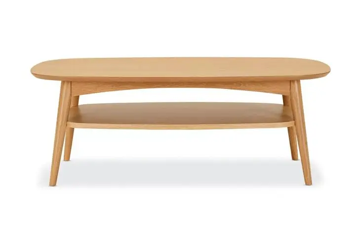 Upgrade Your Home with This Versatile Table"