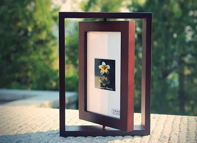 Home Décor You'll Love You'll Love