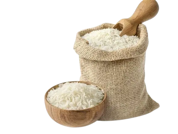 Ram Bhog Rice
