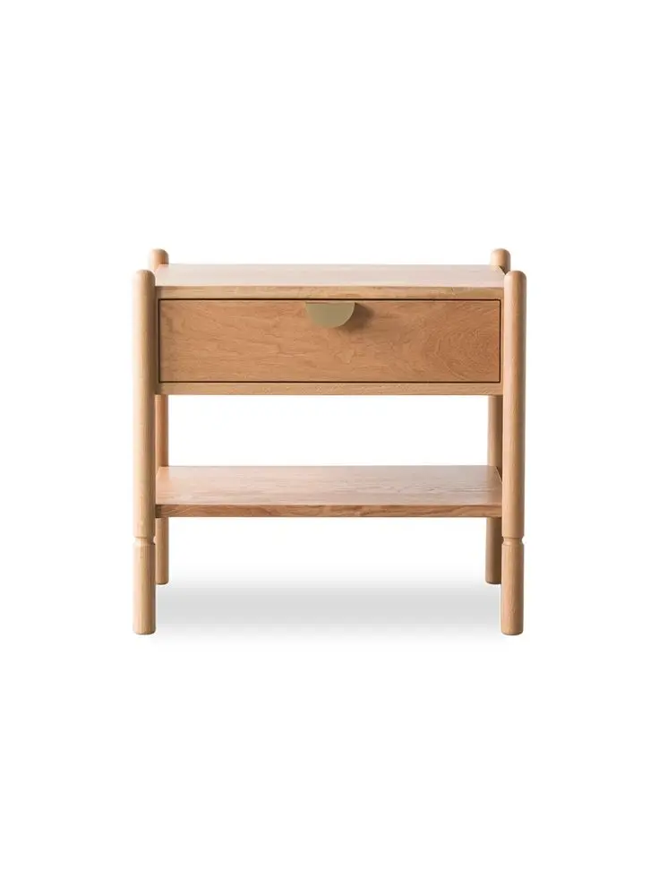 Utility Luxe: Premium Multi-Purpose Tables