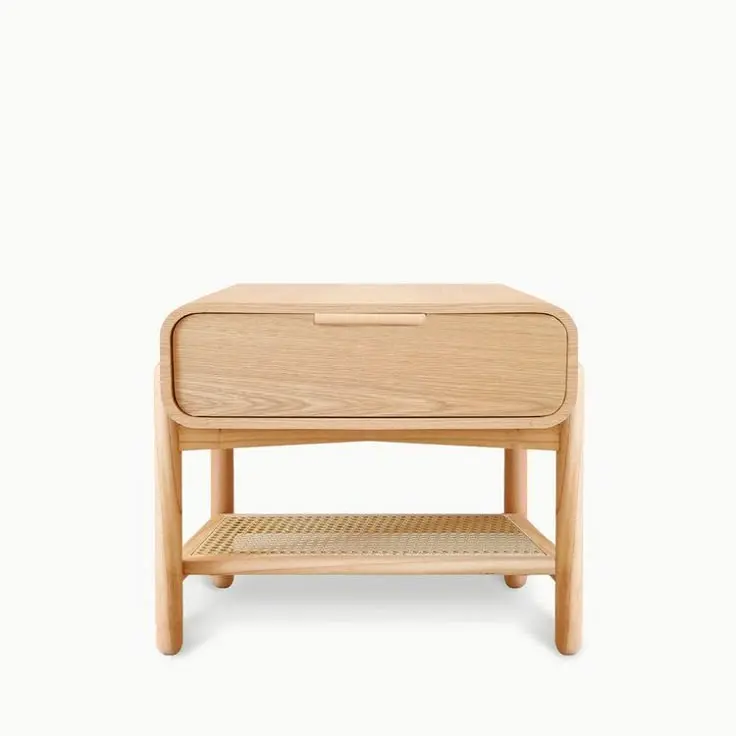 Chameleon Tables: Blending Style & Function