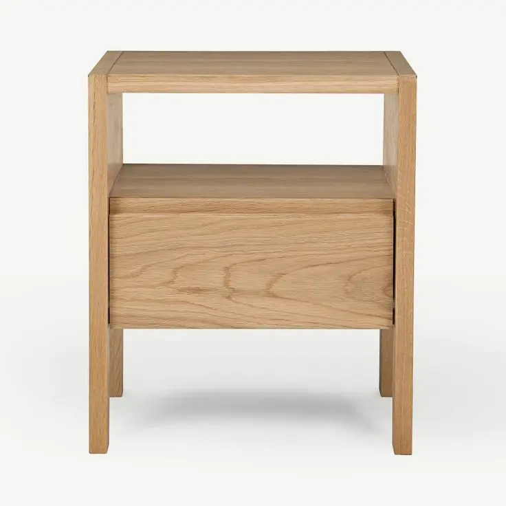 Bedside Tables