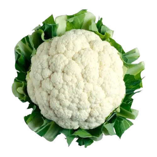 Phool Gobhi