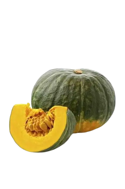 kaddu