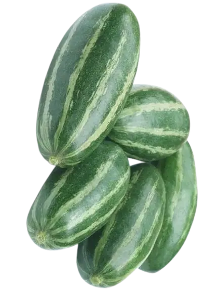 Parwal