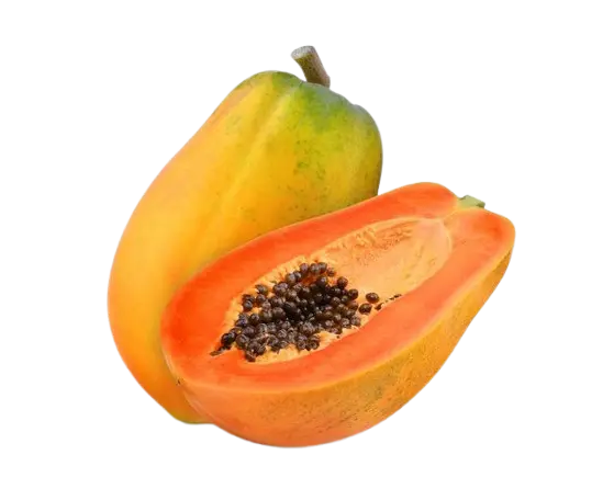 Papaya