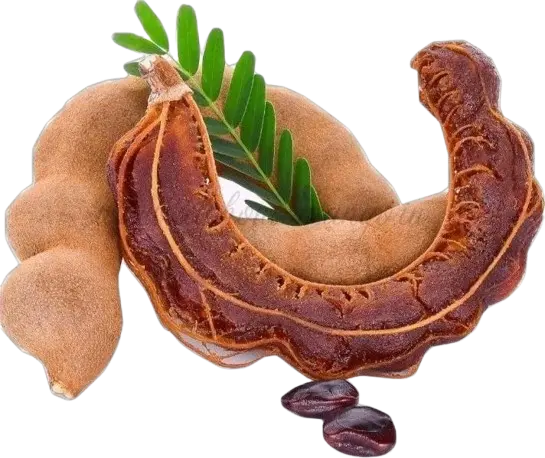 imli