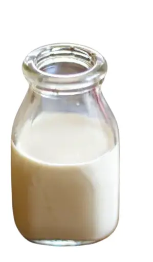 Butter Milk