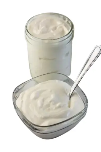 curd