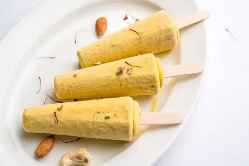 kesar kuphi
