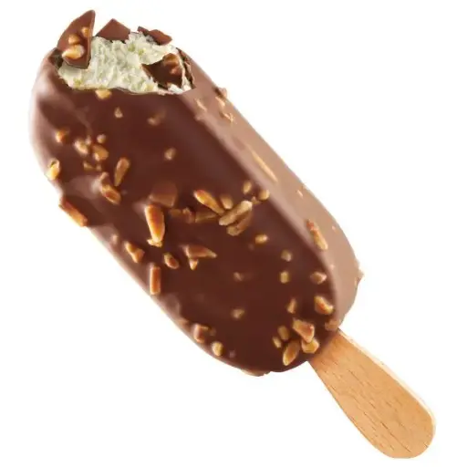 choco Baar