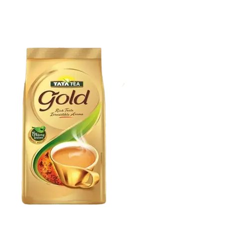 Tata Tea