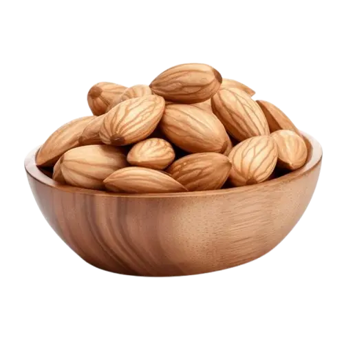 Badam