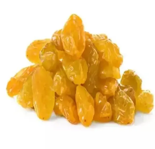 kismis