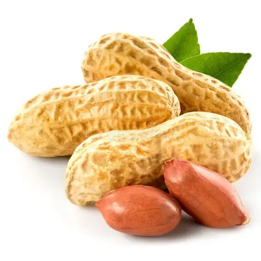peanut
