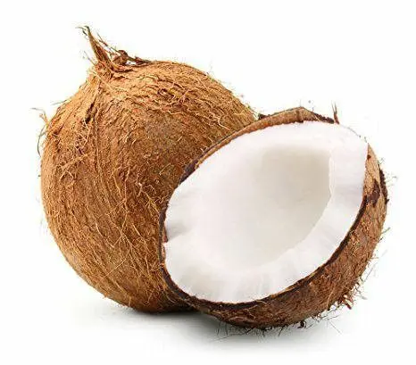Nariyal