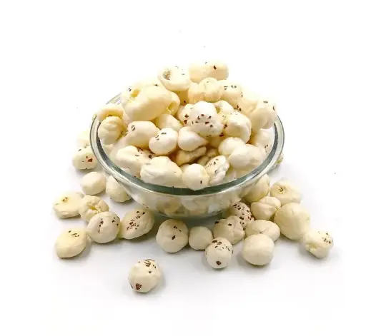Makhana