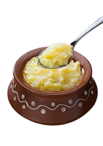 Desi Ghee