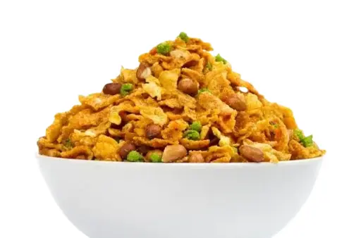 Mixed Namkeen