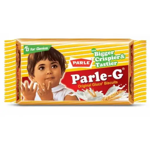 Parle G