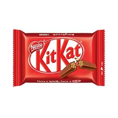 kitkat