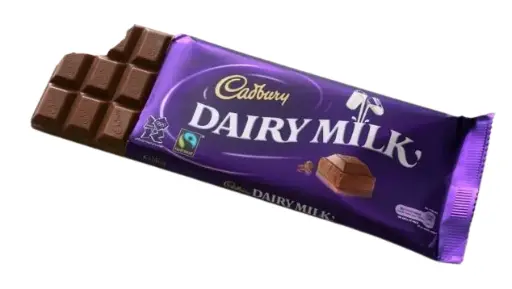 Dairy Milk