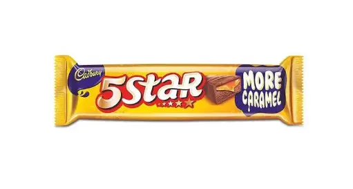 Five Star