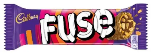 Fuse