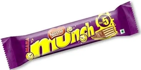 Much