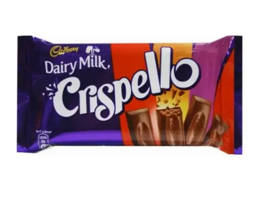 Crispello