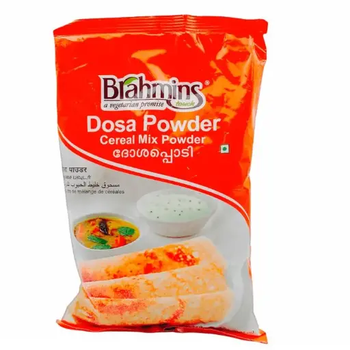 Brahmin Dosa Powder