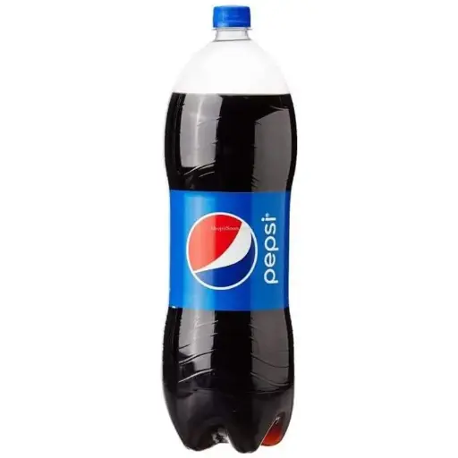 pepsi
