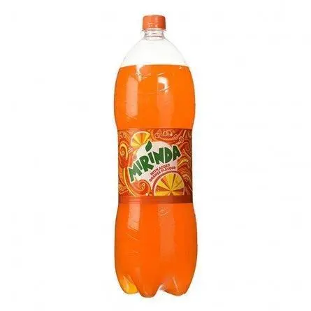 Mirinda