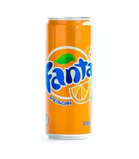 With you ant ORANGE