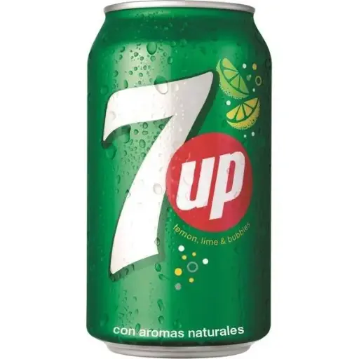 up lemon, lime