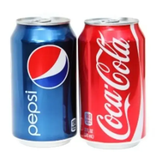 combo