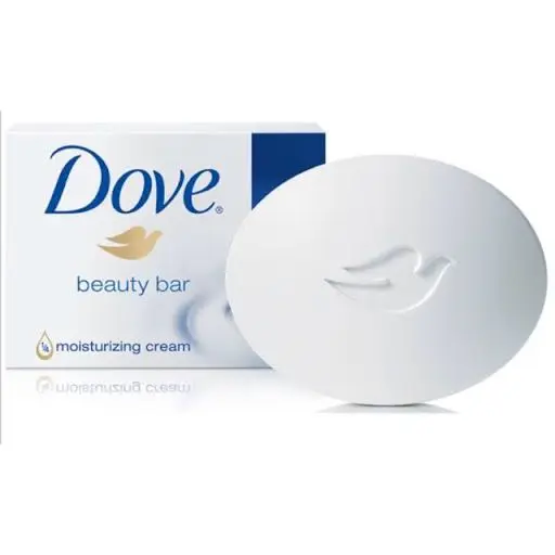 Dove