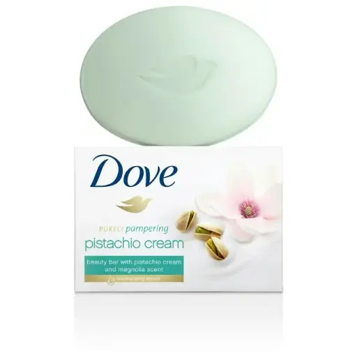 Dove pista