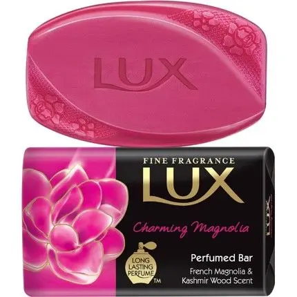 Elegant Gardenia, Hypnotic Rose